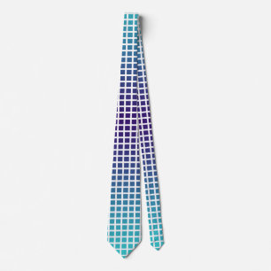 Pixel Slips