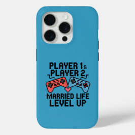 Pixel-spelande par Level Up-design