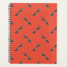 Pixel Sunglasses Mönster