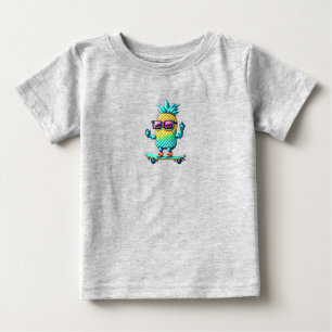Pixelanas T Shirt