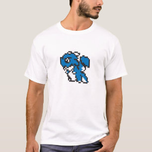 PIXELdrakeT-tröja Tröja