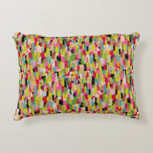 Pixelelated Stil Digital Art