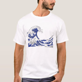 PIXELkonstunderbaren vinkar Tee Shirt