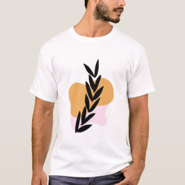 Pixelpuls T Shirt
