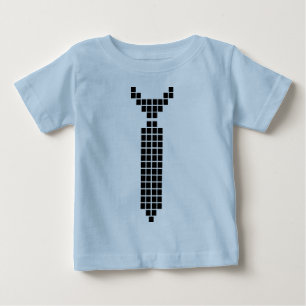 PIXELTie T-shirt