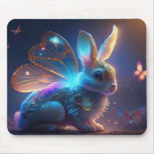 Pixie Bunny Musmatta