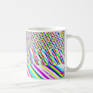 PixlGear Kaffemugg