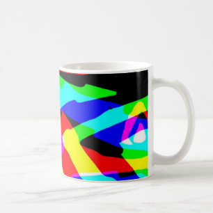 PIXLTIDALWVE KAFFEMUGG