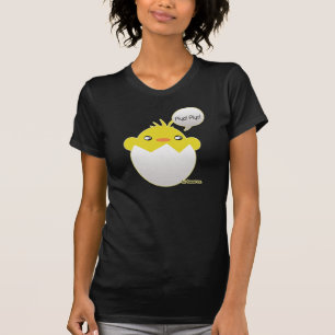 Piyo Piyo!!! T Shirt