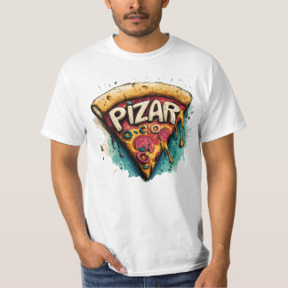 Pizar 01 t shirt
