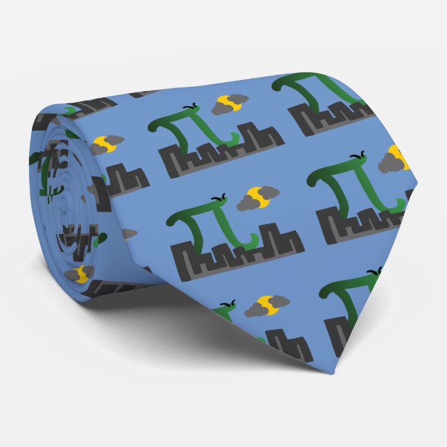 Pizilla Slips (Rullad)