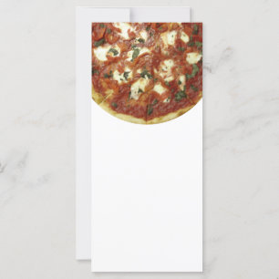 Pizza!