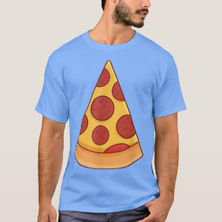 Pizza 1200 t shirt
