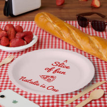 Pizza 1:a handskriven ritad del av Roligtens födel