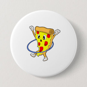 Pizza at Fitness däck.PNG Knapp