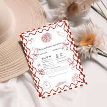 Pizza baby-förutsägelse, babyvisningsprogram, spel