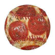 Pizza Boll
