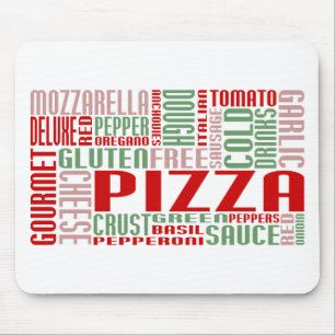 pizza chitChat Musmatta