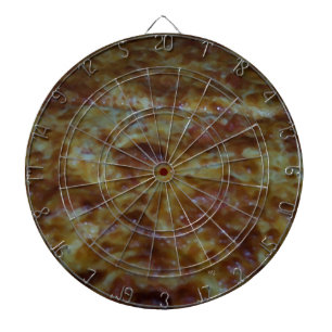 Pizza Darttavla