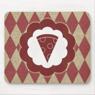 pizza diamonons musmatta