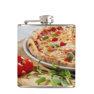 Pizza Fickplunta