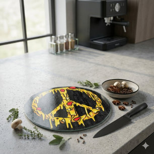 Pizza Freden