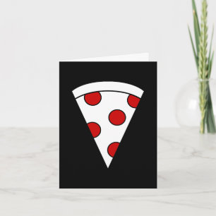 pizza inbjudan