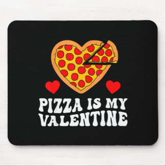 Pizza Is My Valentine Funny Boys Valentines Day To Musmatta