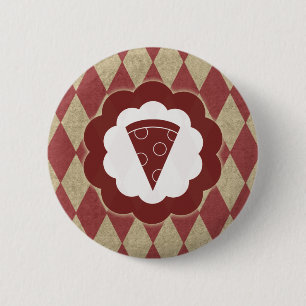 pizza knapp