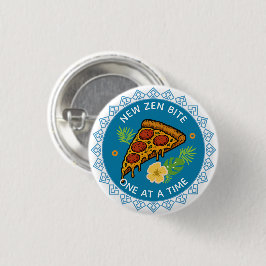 pizza knapp
