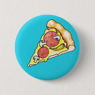 Pizza Knapp