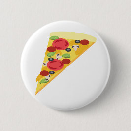 Pizza Knapp