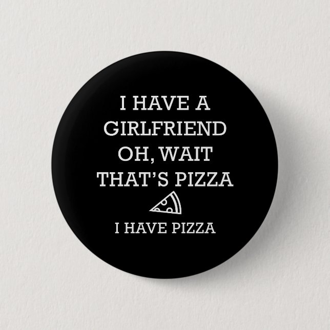 Pizza Knapp (Framsida)