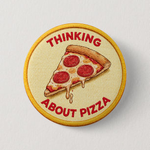 Pizza Knapp