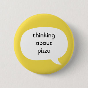 Pizza Knapp