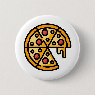 Pizza Knapp
