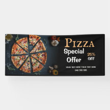 Pizza leverans Pizza Café Pizza Restaurang öppen