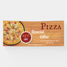 Pizza leverans Pizza Café Pizza Restaurang öppen B