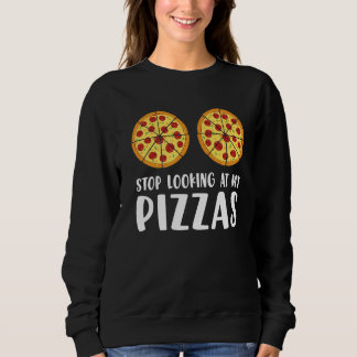 Pizza Making For Pizza Expert & Pizza Maker  3 T Shirt