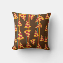 PIZZA MÖNSTER