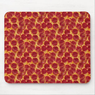 pizza musmatta