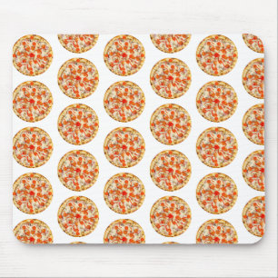 Pizza Musmatta