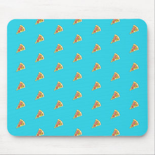 Pizza Musmatta