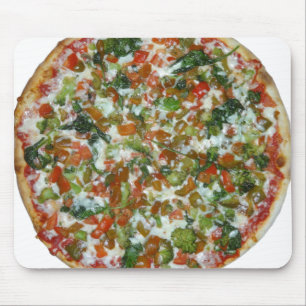 pizza mussla musmatta