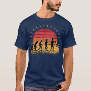 Pizza Napoletana Food Chef Pizza Baking Pizza Bake T Shirt