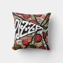Pizza Paj