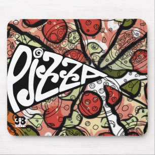 Pizza Paj Musmatta