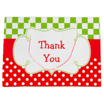 Pizza Party Födelsedagsfest Tack