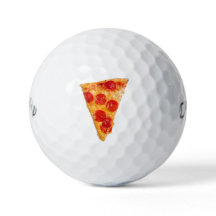 Pizza Pepperoni 4Bob