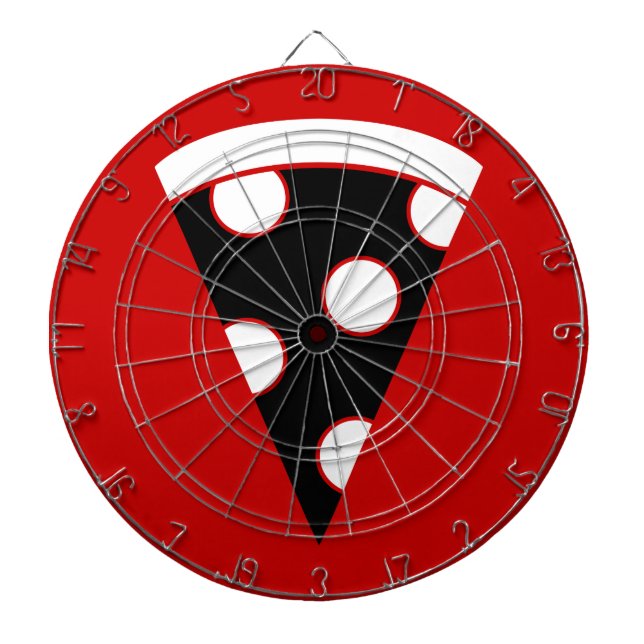 pizza piltavla (Framsidan)